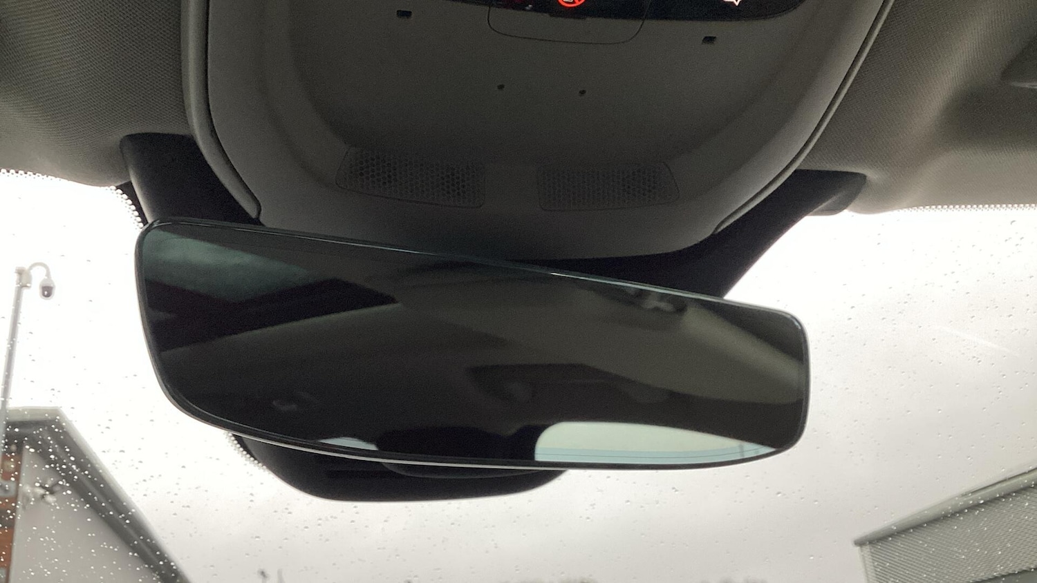 Used Volvo XC90 2025 for sale - 77190898: Photo 33