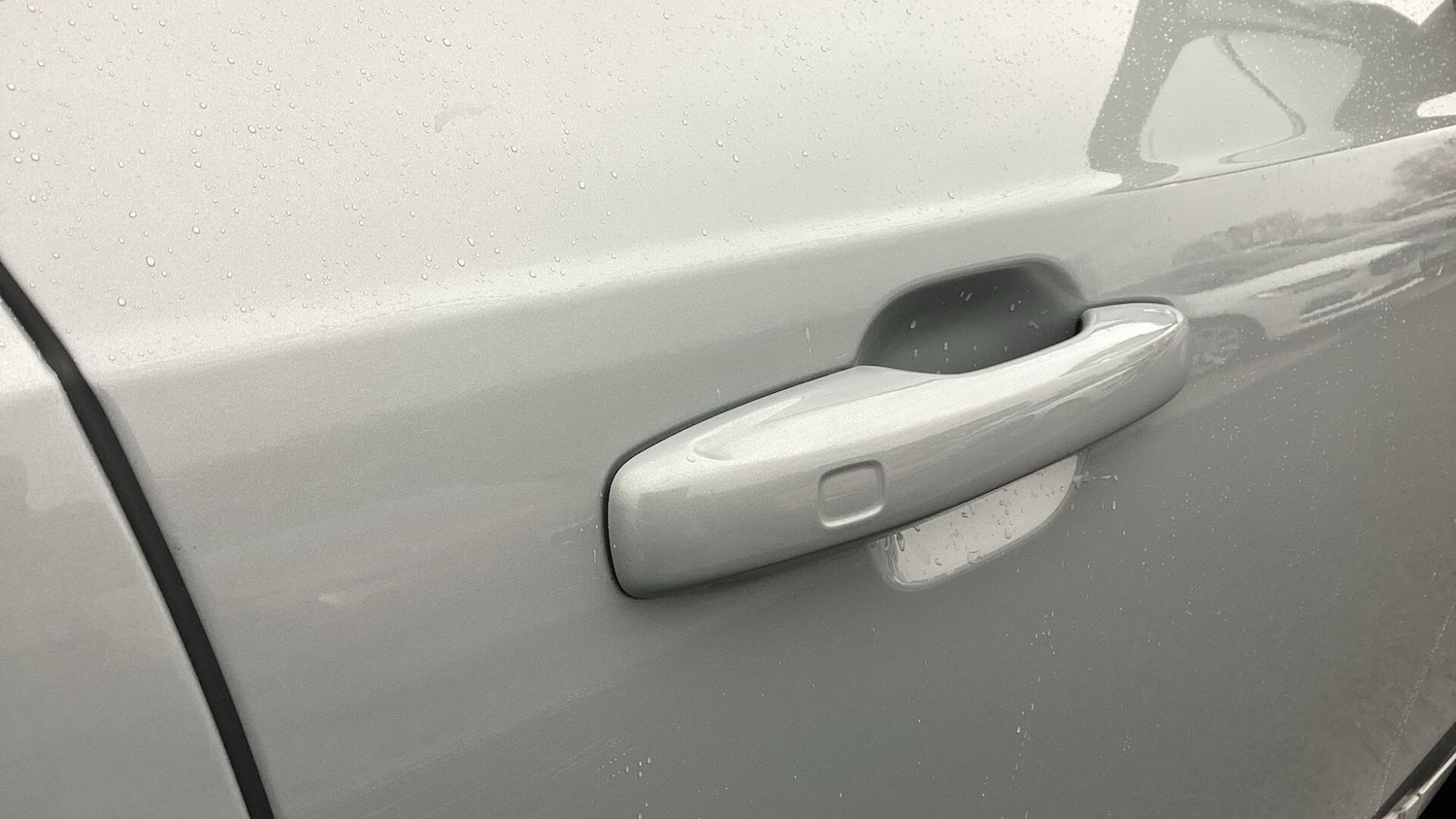 Used Volvo XC90 2025 for sale - 77190898: Photo 38