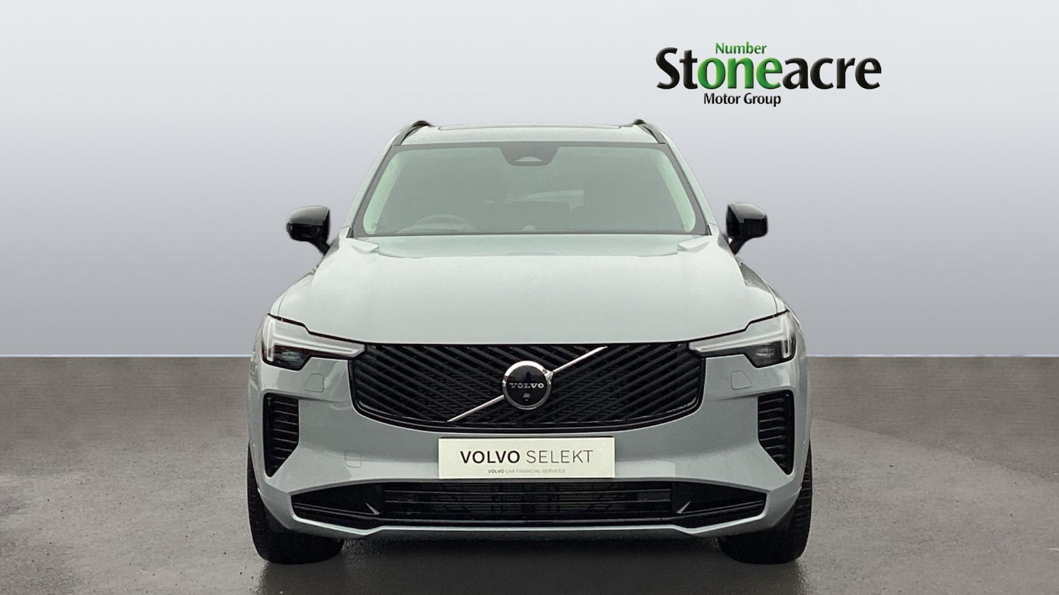 Used Volvo XC90 2025 for sale - 77190898: Photo 8