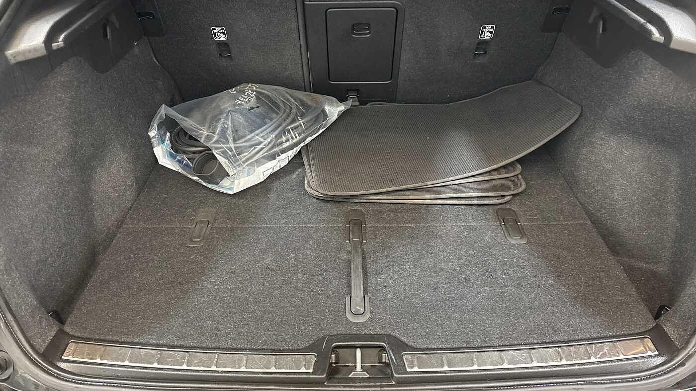 Used Volvo C40 for sale - 77853335: Photo 14