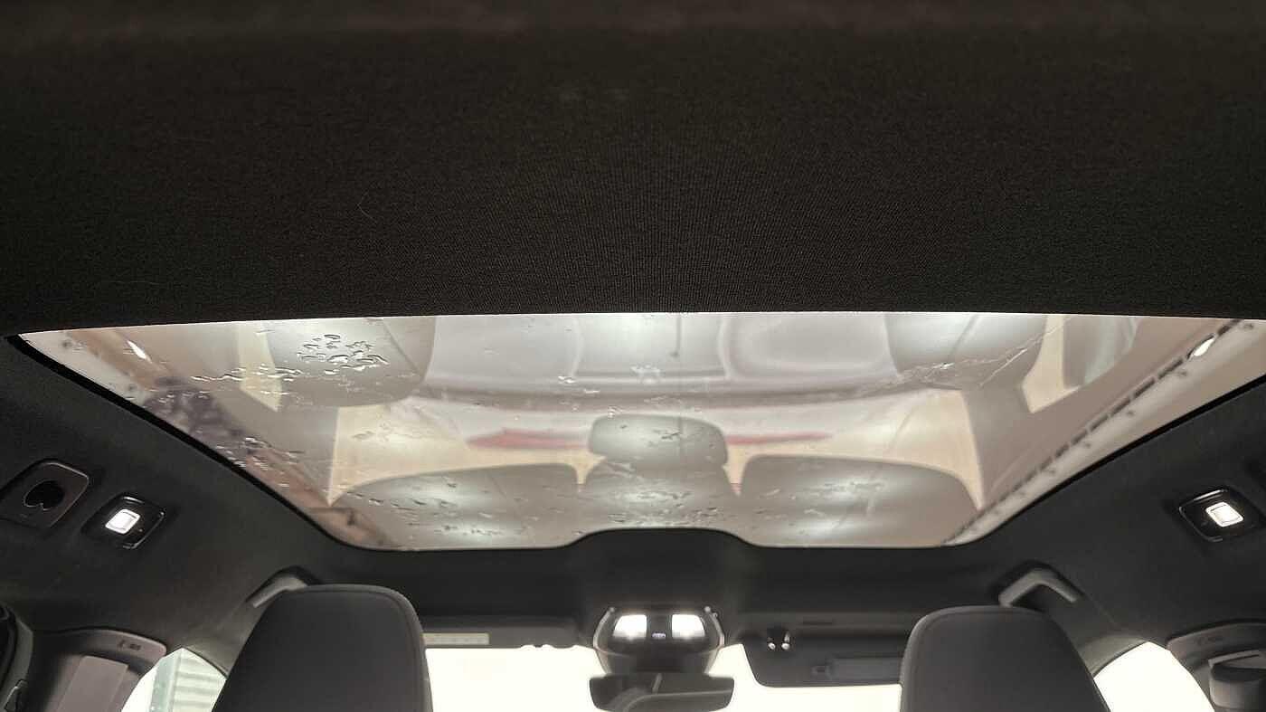 Used Volvo C40 for sale - 77853335: Photo 18