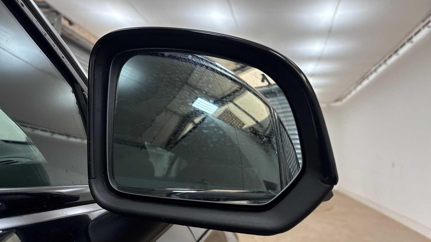 Used Volvo C40 for sale - 77853335: Photo 21