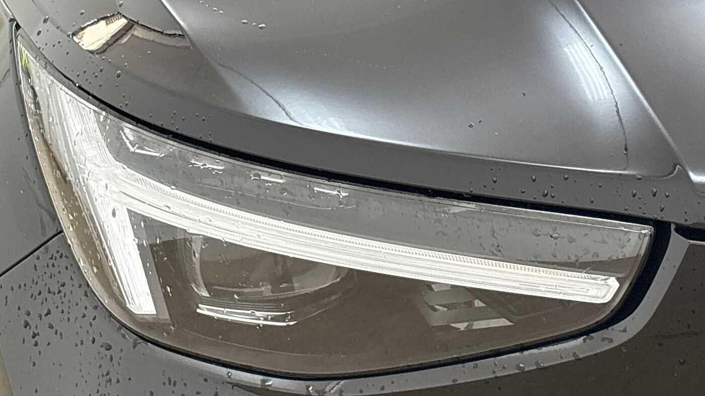 Used Volvo C40 for sale - 77853335: Photo 22