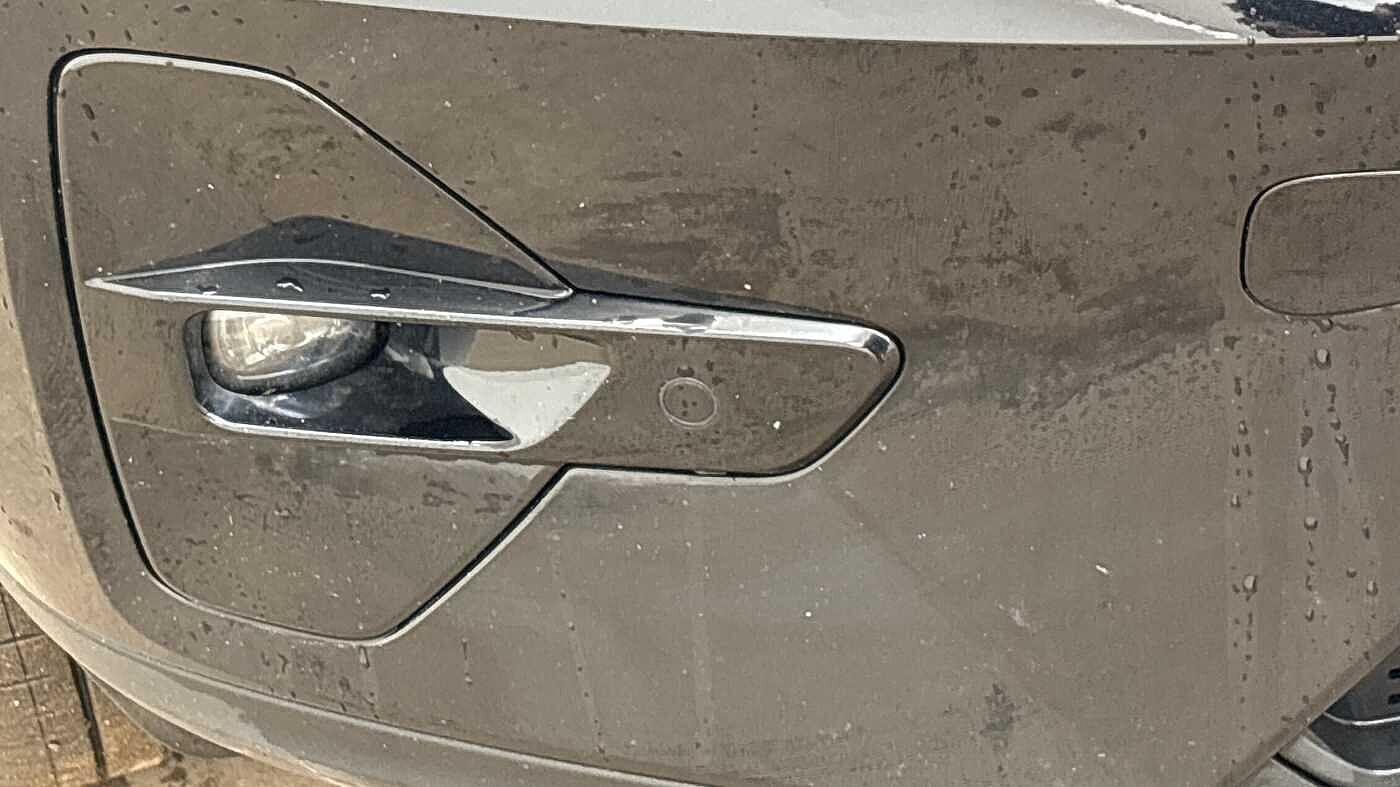 Used Volvo C40 for sale - 77853335: Photo 23