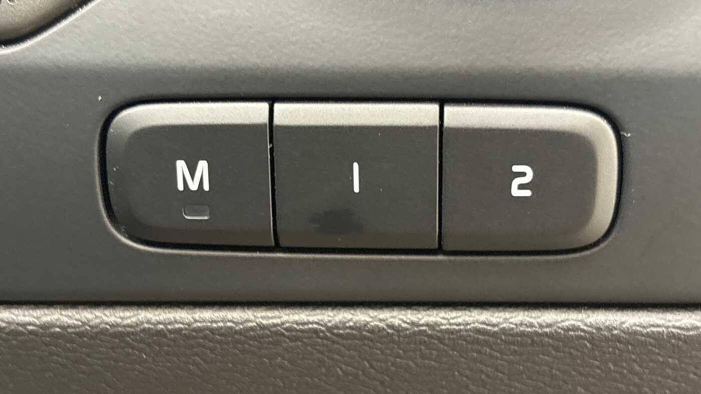 Used Volvo C40 for sale - 77853335: Photo 26