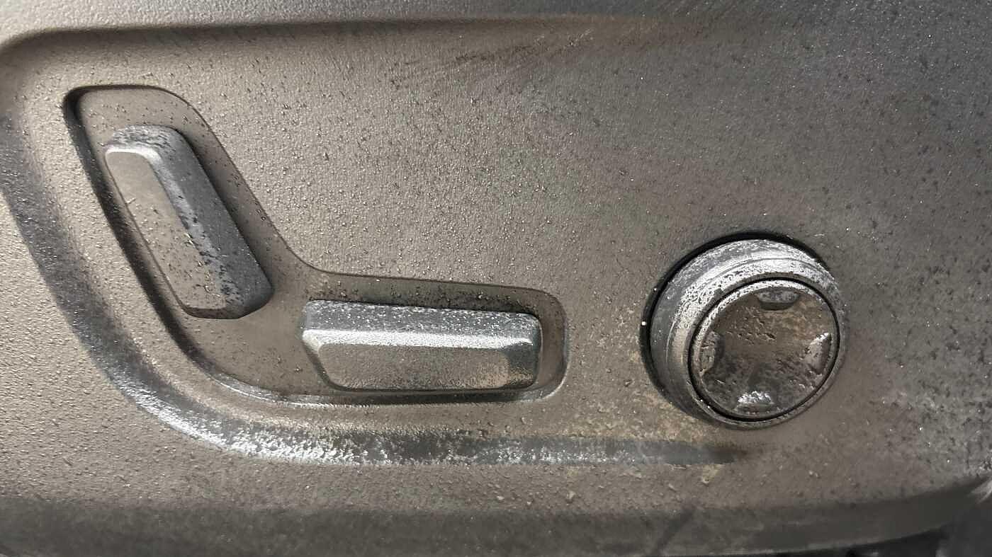 Used Volvo C40 for sale - 77853335: Photo 28