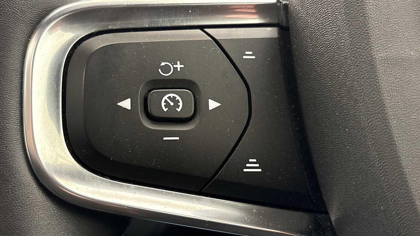 Used Volvo C40 for sale - 77853335: Photo 31