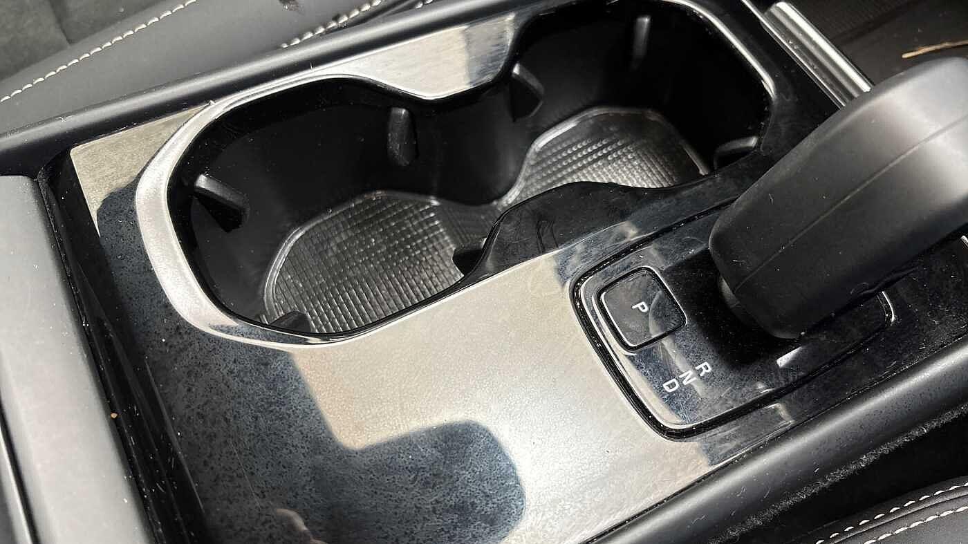 Used Volvo C40 for sale - 77853335: Photo 32