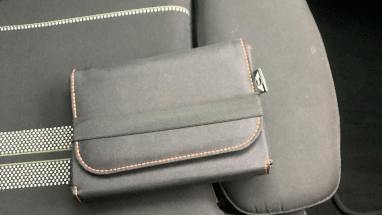 Used MINI Clubman 2022 for sale - 77411446: Photo 14