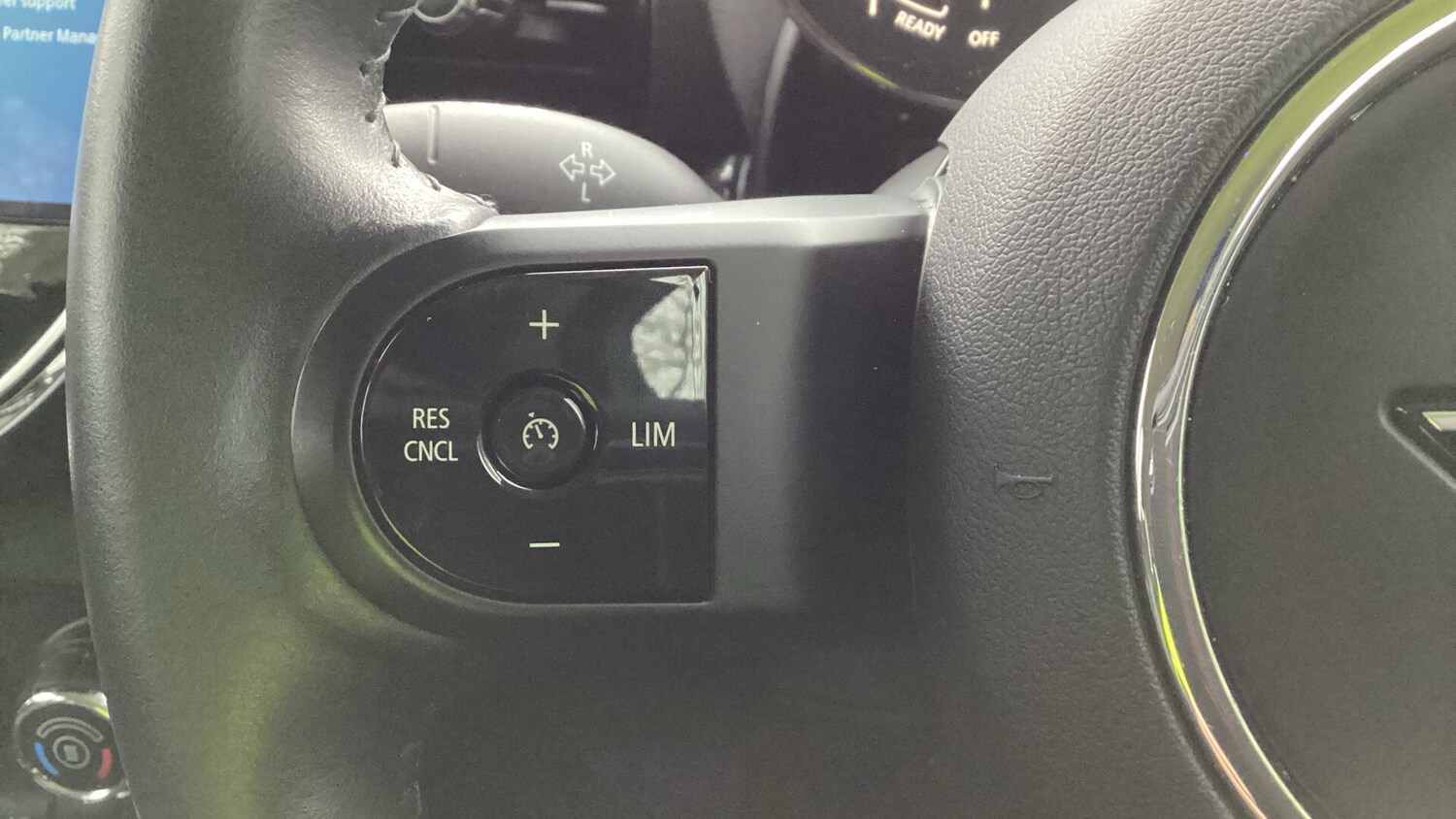 Used MINI Clubman 2022 for sale - 77411446: Photo 22