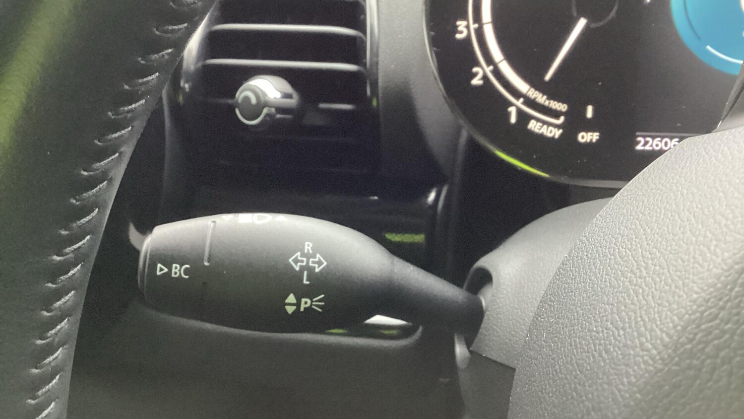 Used MINI Clubman 2022 for sale - 77411446: Photo 23