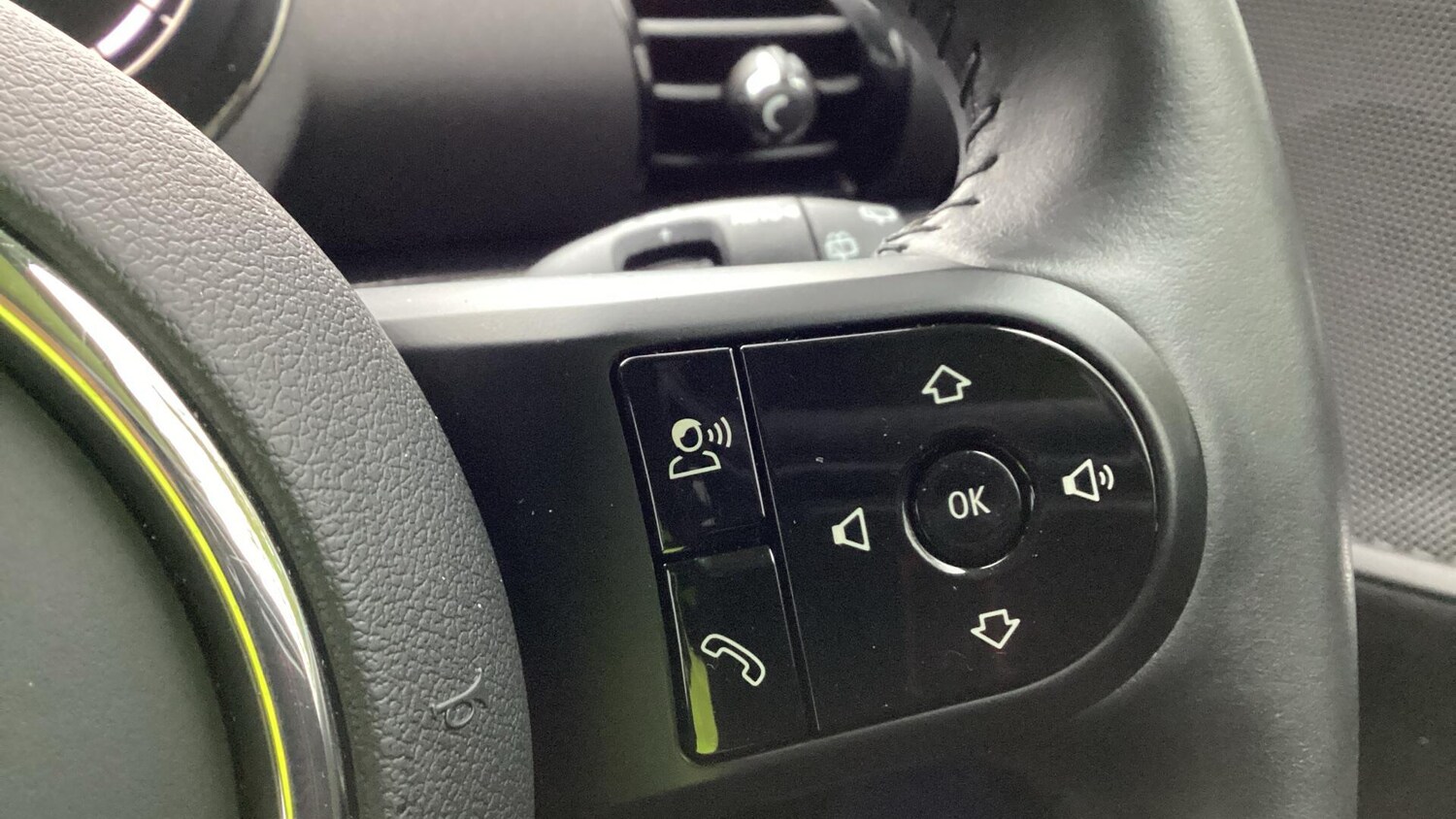 Used MINI Clubman 2022 for sale - 77411446: Photo 24