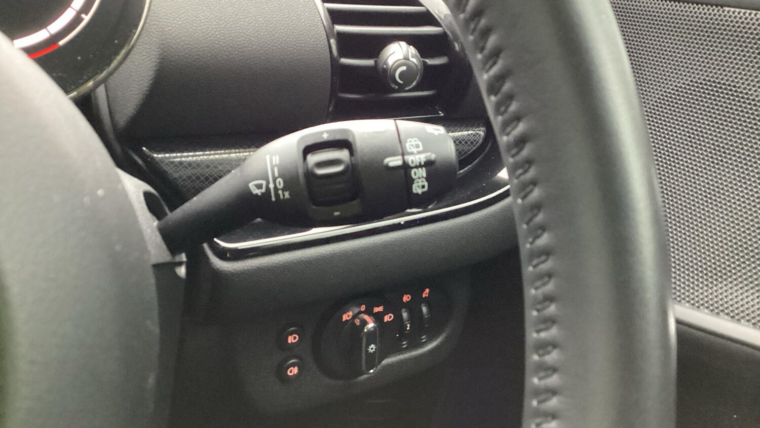 Used MINI Clubman 2022 for sale - 77411446: Photo 25