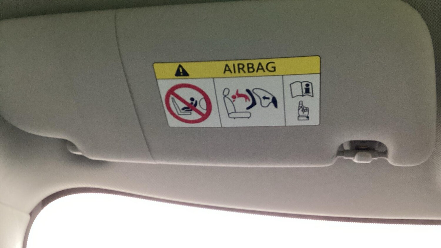 Used MINI Clubman 2022 for sale - 77411446: Photo 26