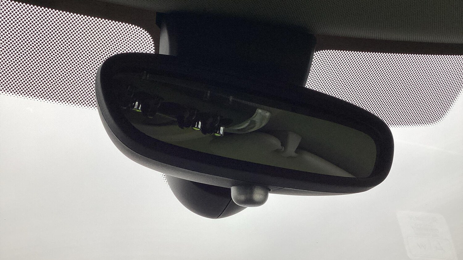 Used MINI Clubman 2022 for sale - 77411446: Photo 29