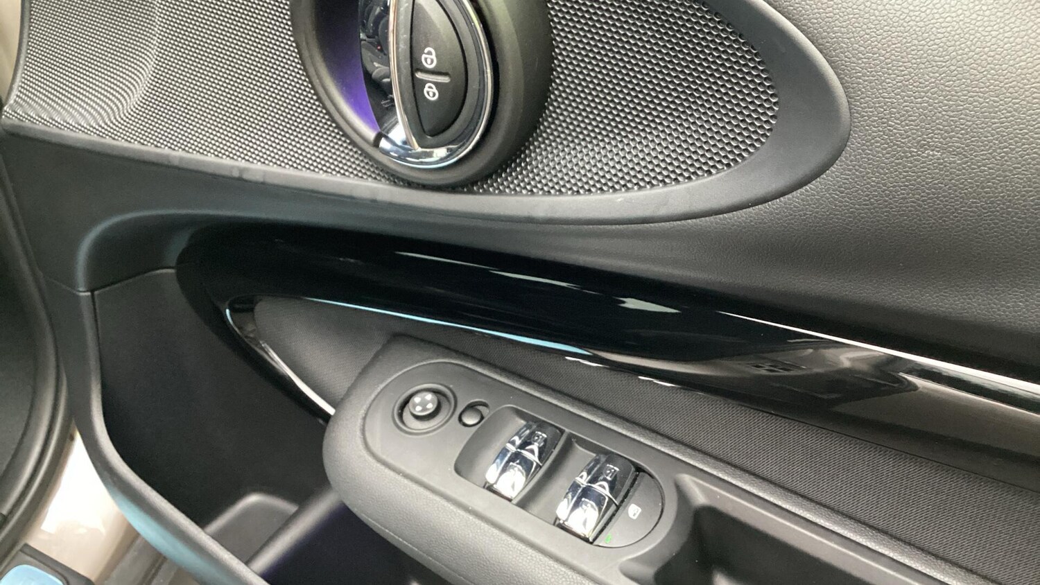 Used MINI Clubman 2022 for sale - 77411446: Photo 30