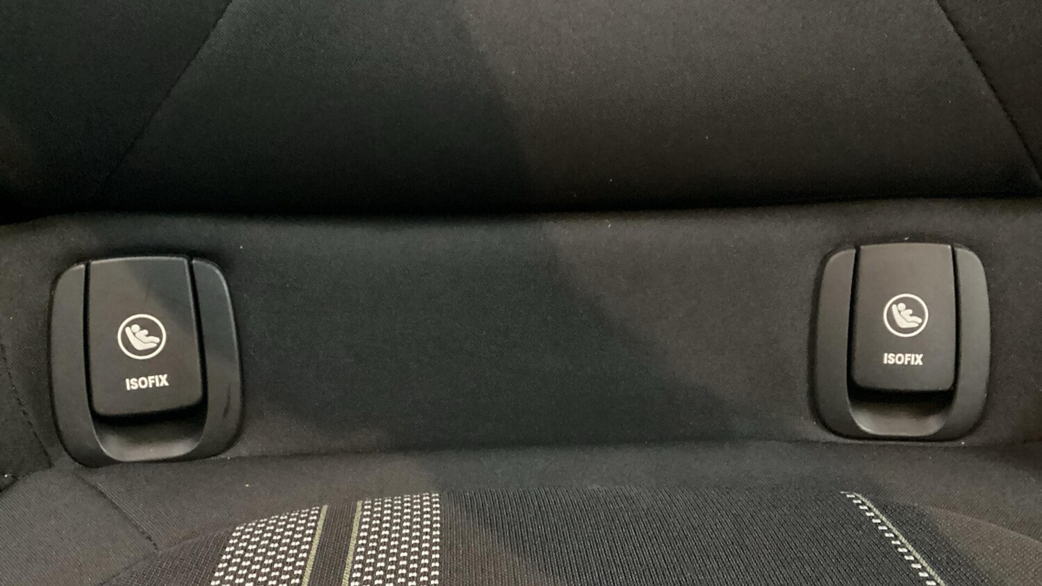 Used MINI Clubman 2022 for sale - 77411446: Photo 32