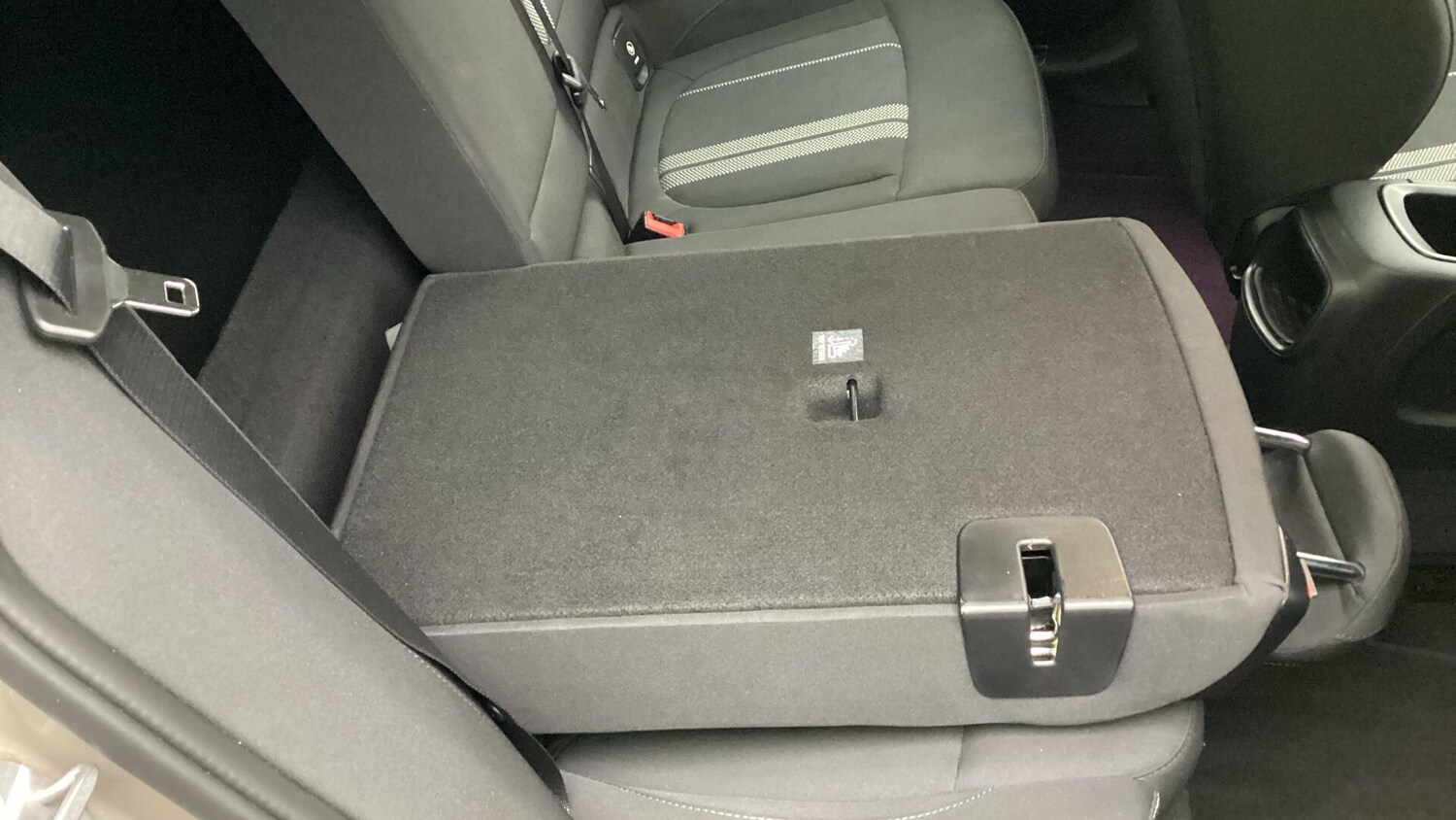 Used MINI Clubman 2022 for sale - 77411446: Photo 33