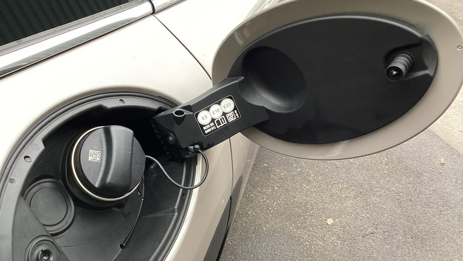 Used MINI Clubman 2022 for sale - 77411446: Photo 34