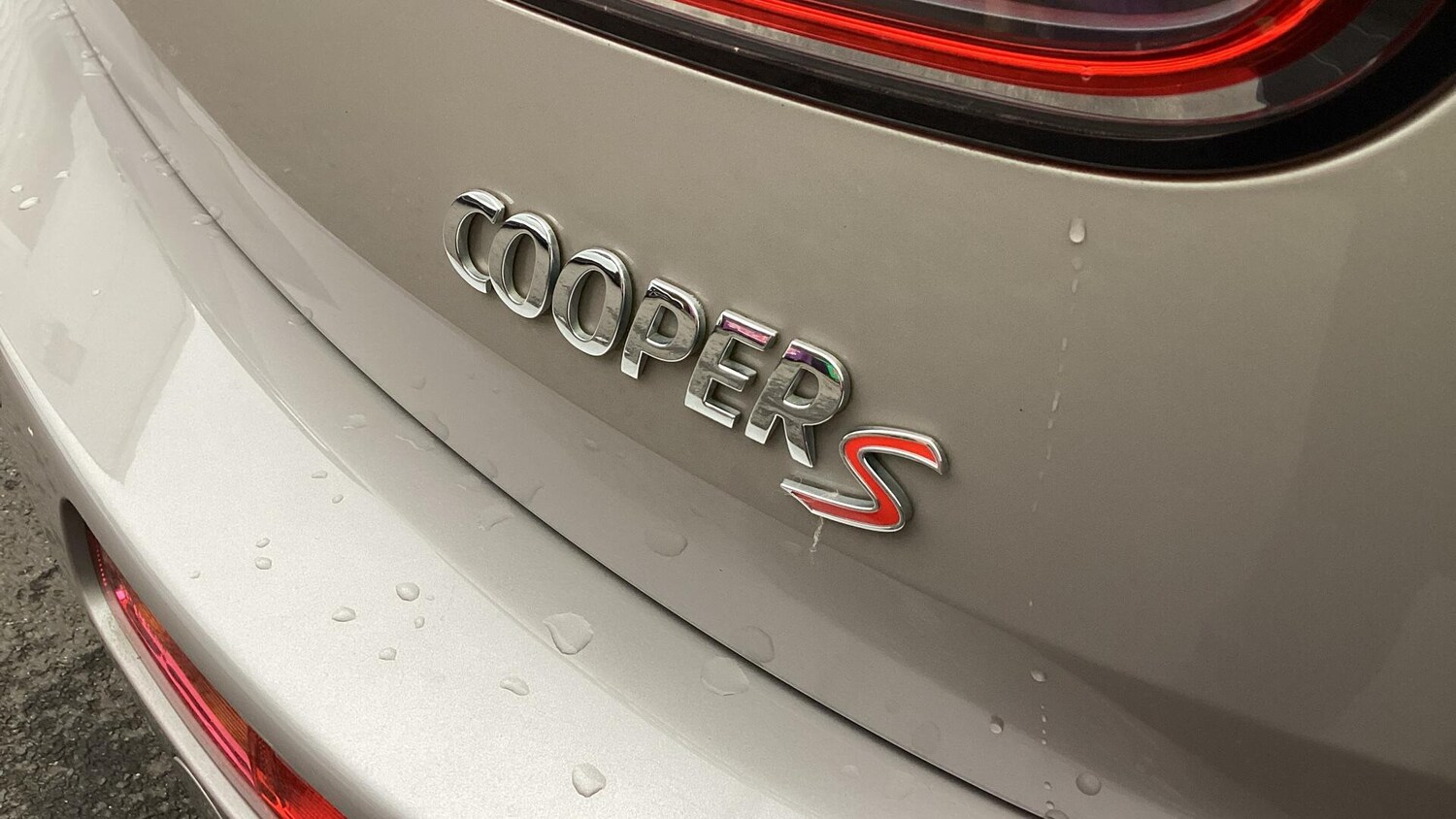 Used MINI Clubman 2022 for sale - 77411446: Photo 35