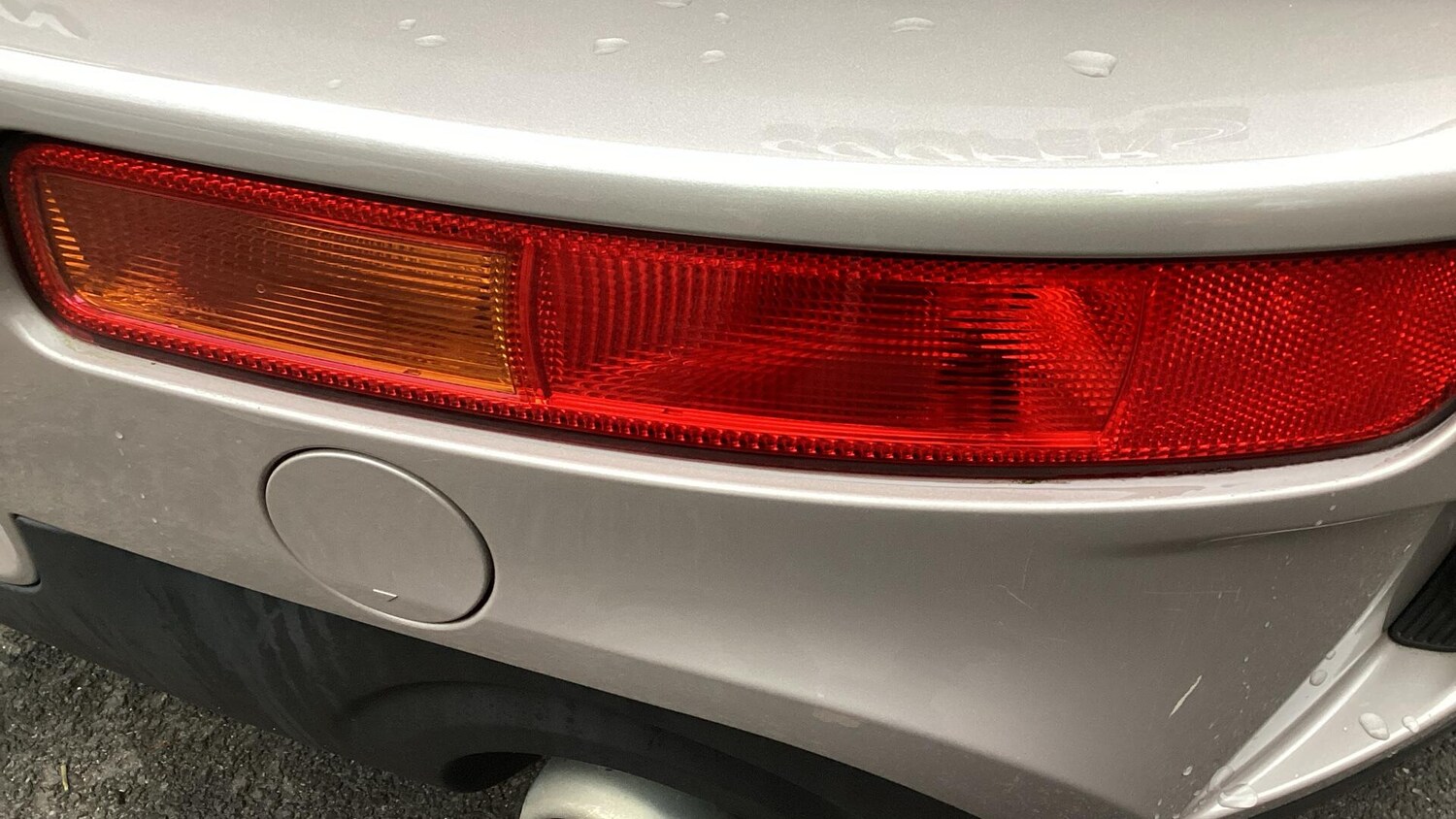 Used MINI Clubman 2022 for sale - 77411446: Photo 36