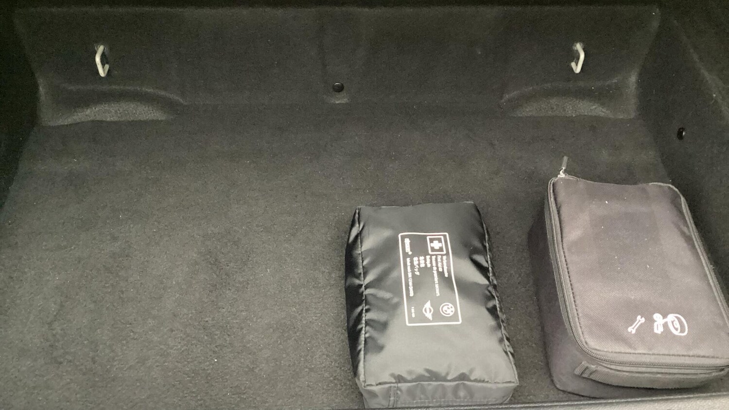 Used MINI Clubman 2022 for sale - 77411446: Photo 40