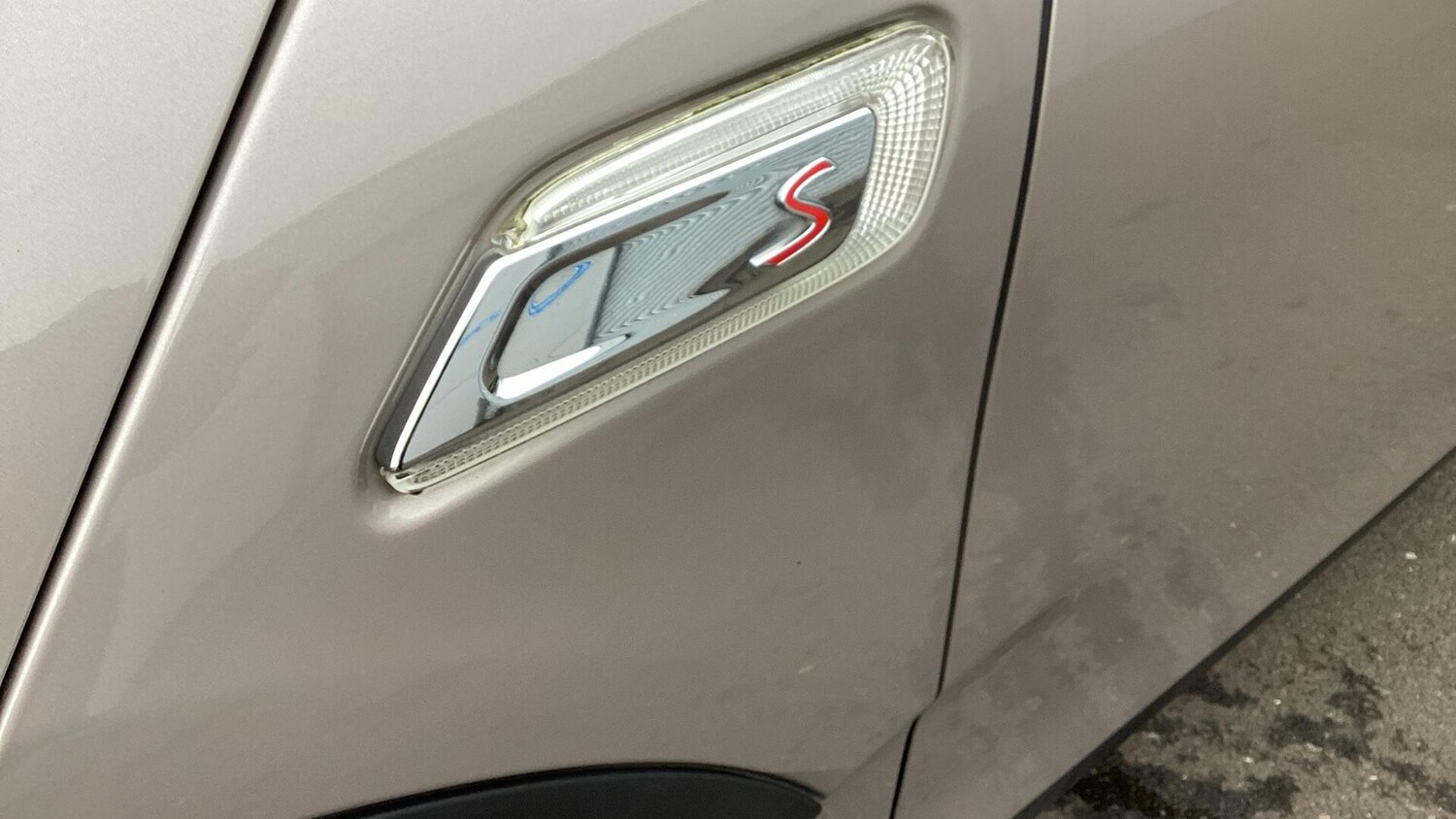 Used MINI Clubman 2022 for sale - 77411446: Photo 42