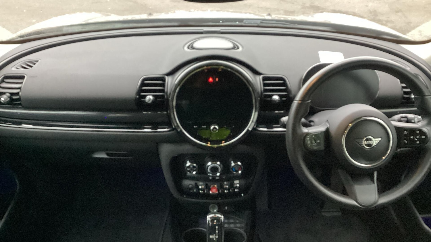 Used MINI Clubman 2022 for sale - 77411446: Photo 5