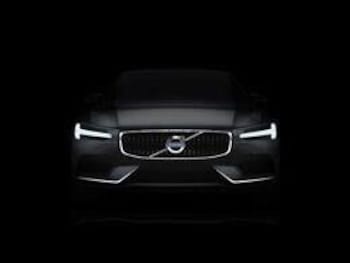 Used Volvo XC90 2021 for sale - 79464035: Photo