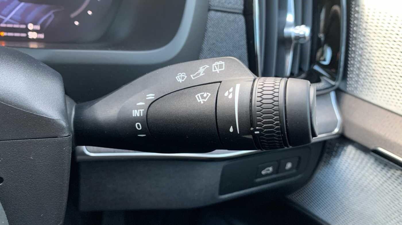 Used Volvo XC90 for sale - 77853530: Photo 18