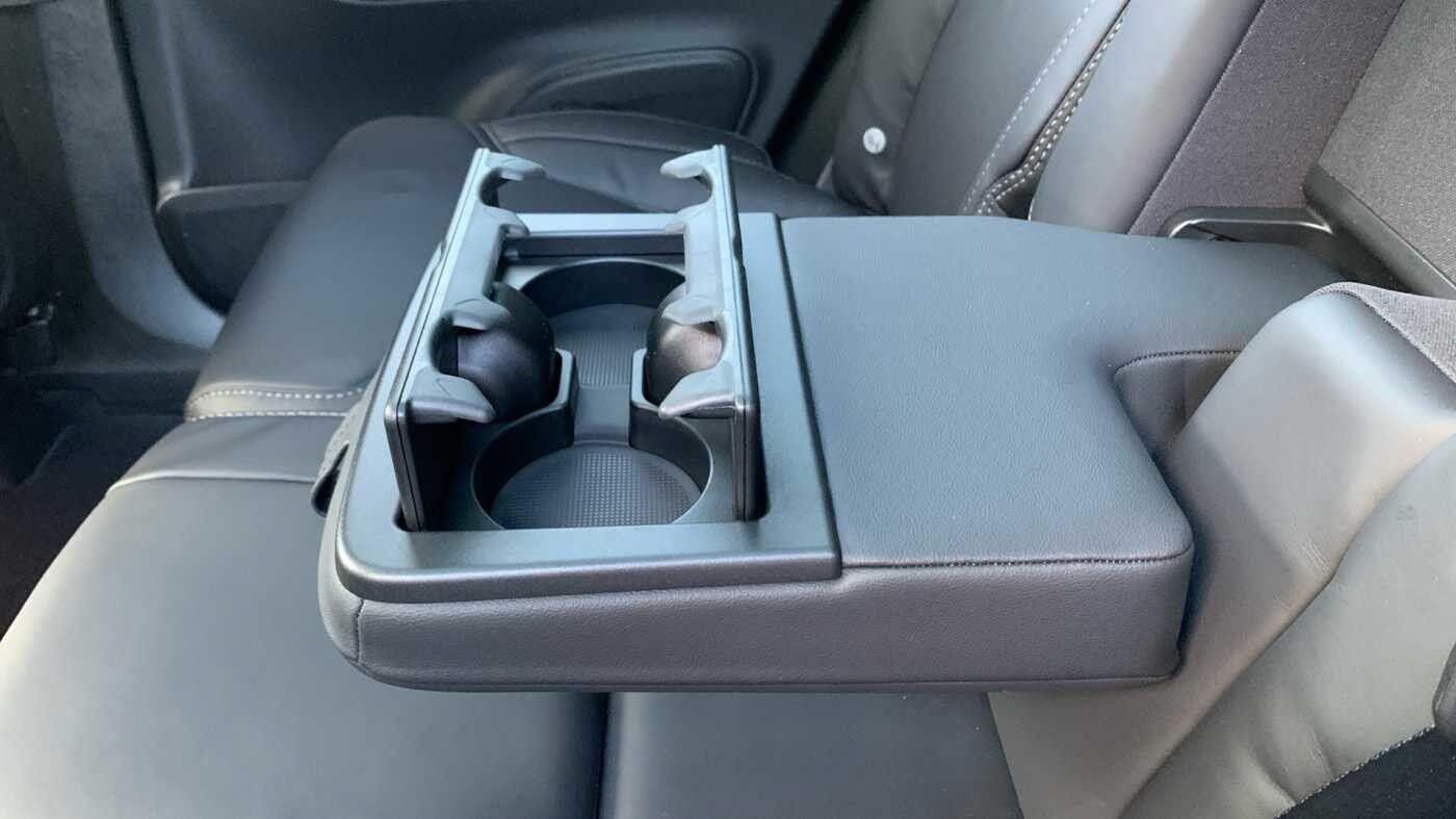 Used Volvo XC90 for sale - 77853530: Photo 30