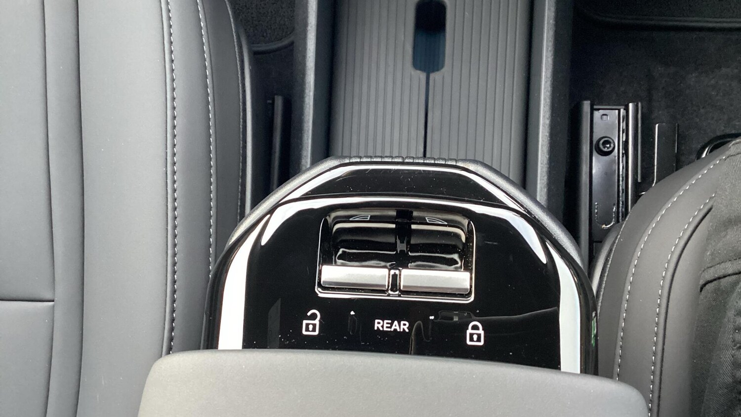 Used Volvo EX30 for sale - 78072734: Photo 15