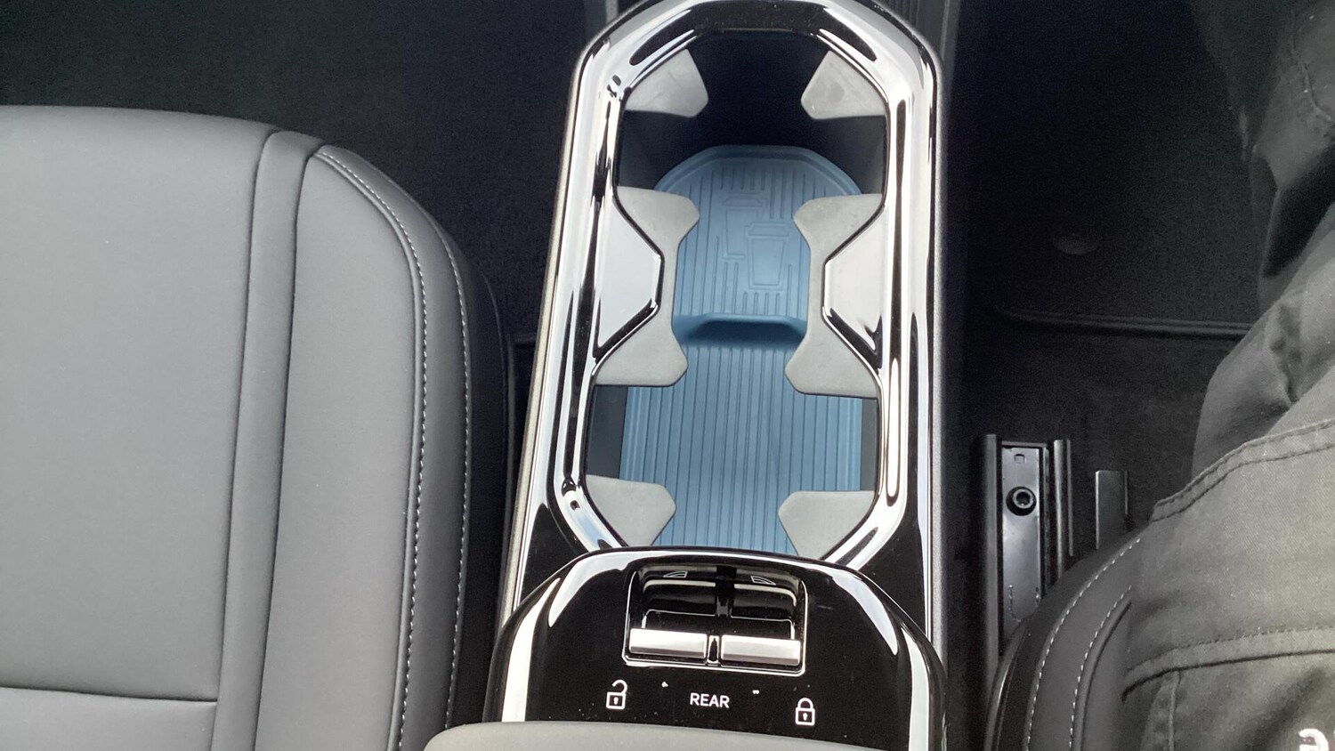 Used Volvo EX30 for sale - 78072734: Photo 16