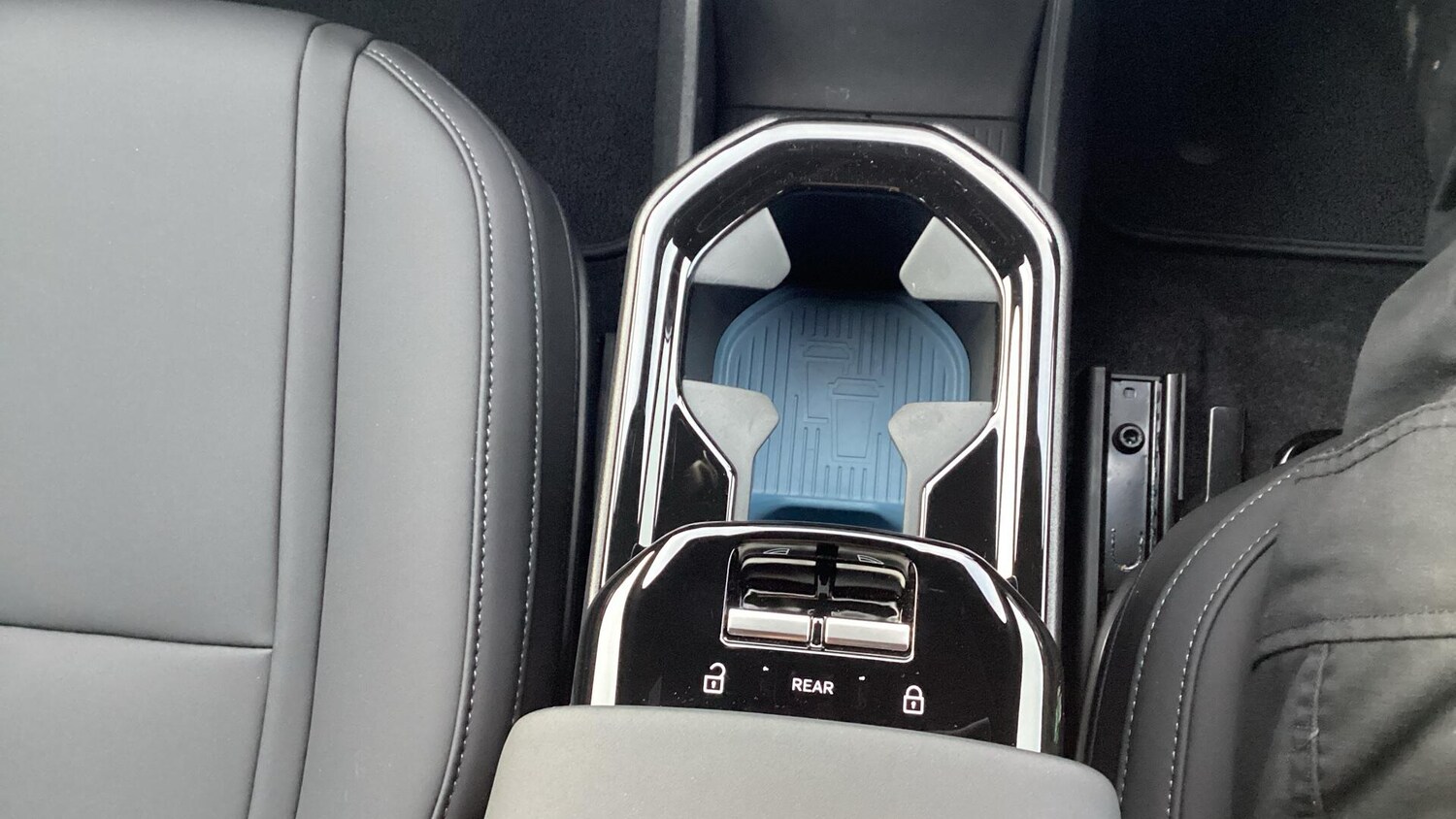 Used Volvo EX30 for sale - 78072734: Photo 17