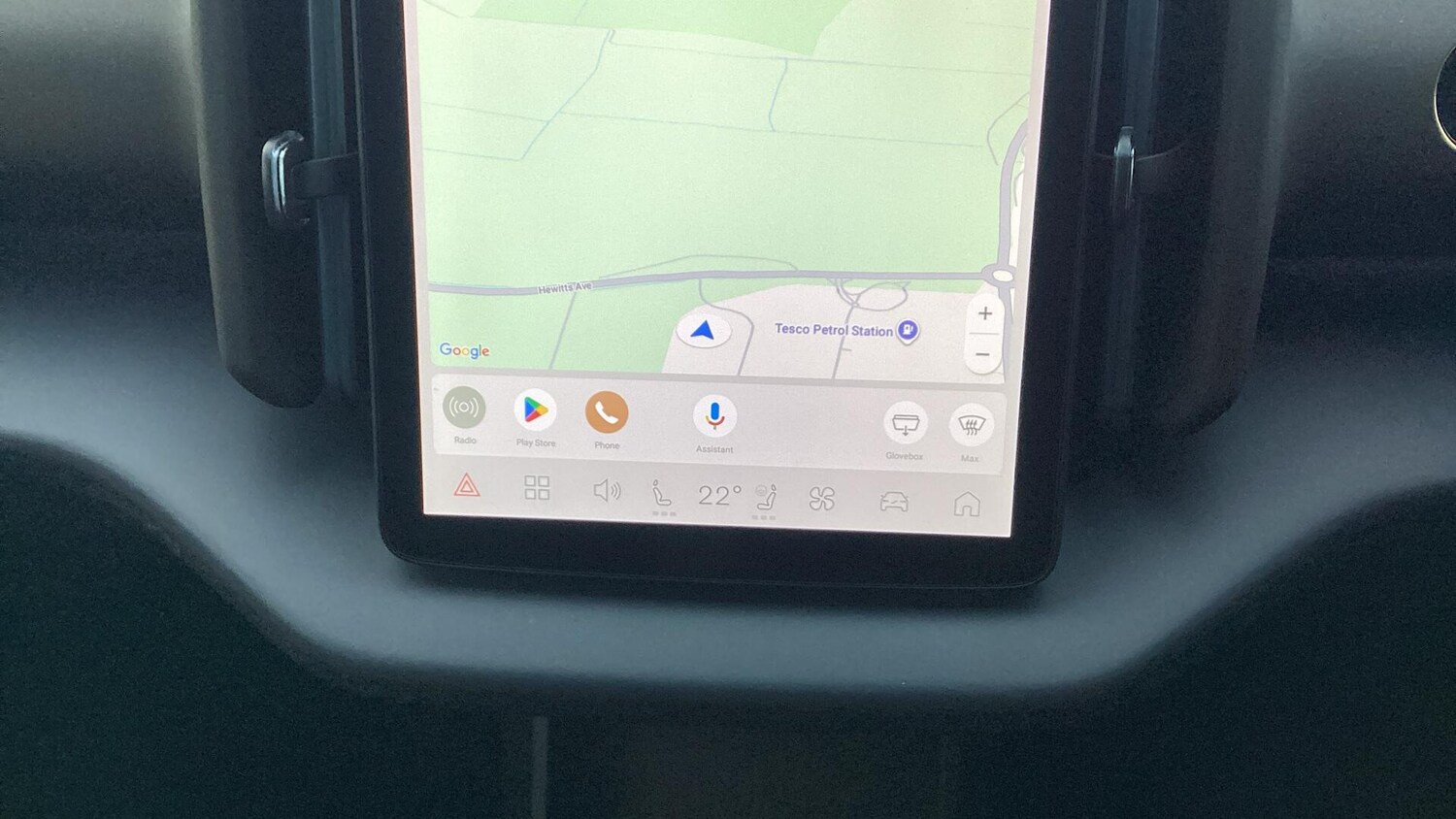 Used Volvo EX30 for sale - 78072734: Photo 20