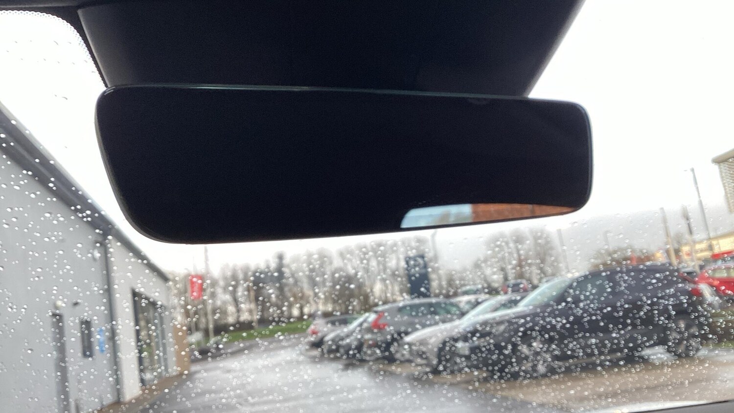 Used Volvo EX30 for sale - 78072734: Photo 23