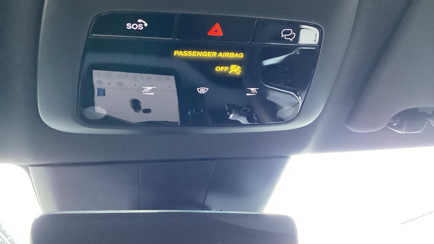 Used Volvo EX30 for sale - 78072734: Photo 24