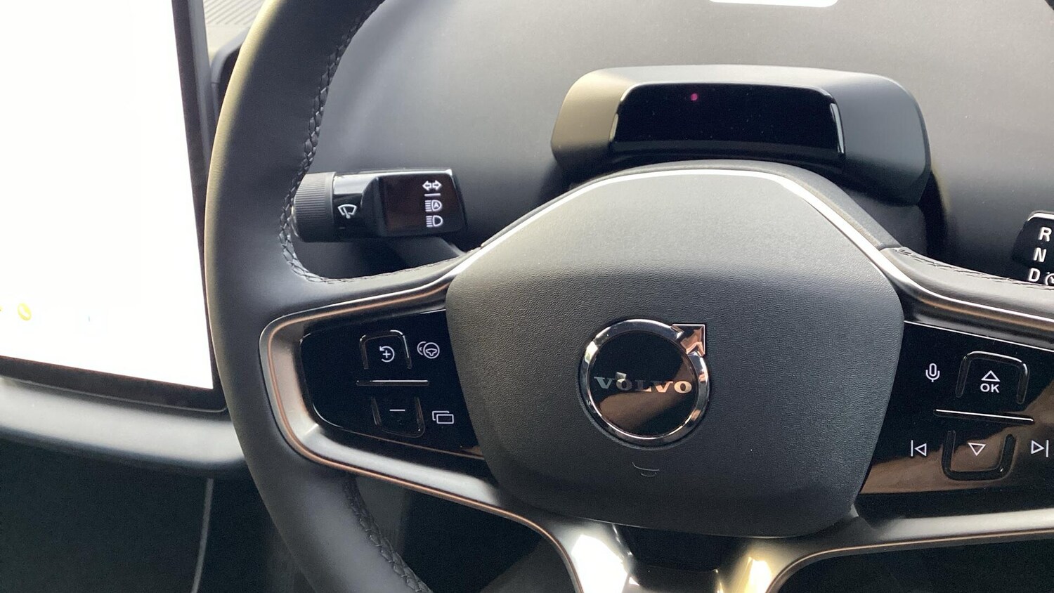 Used Volvo EX30 for sale - 78072734: Photo 28