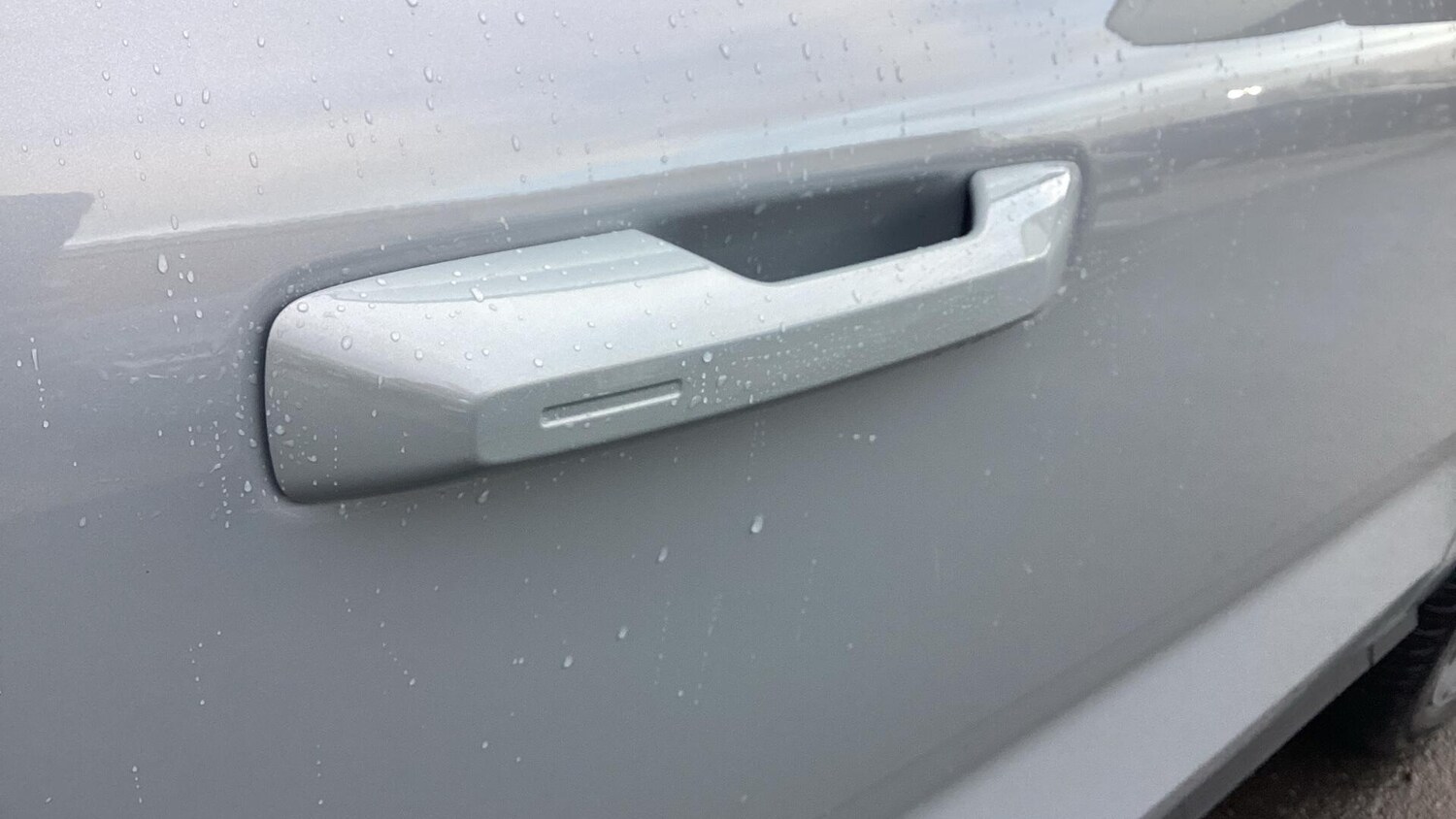 Used Volvo EX30 for sale - 78072734: Photo 32