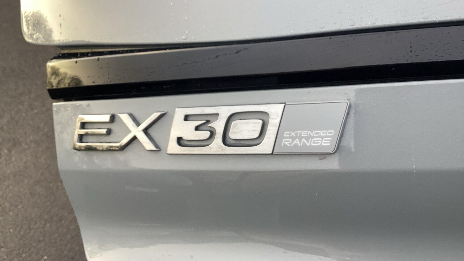 Used Volvo EX30 for sale - 78072734: Photo 36