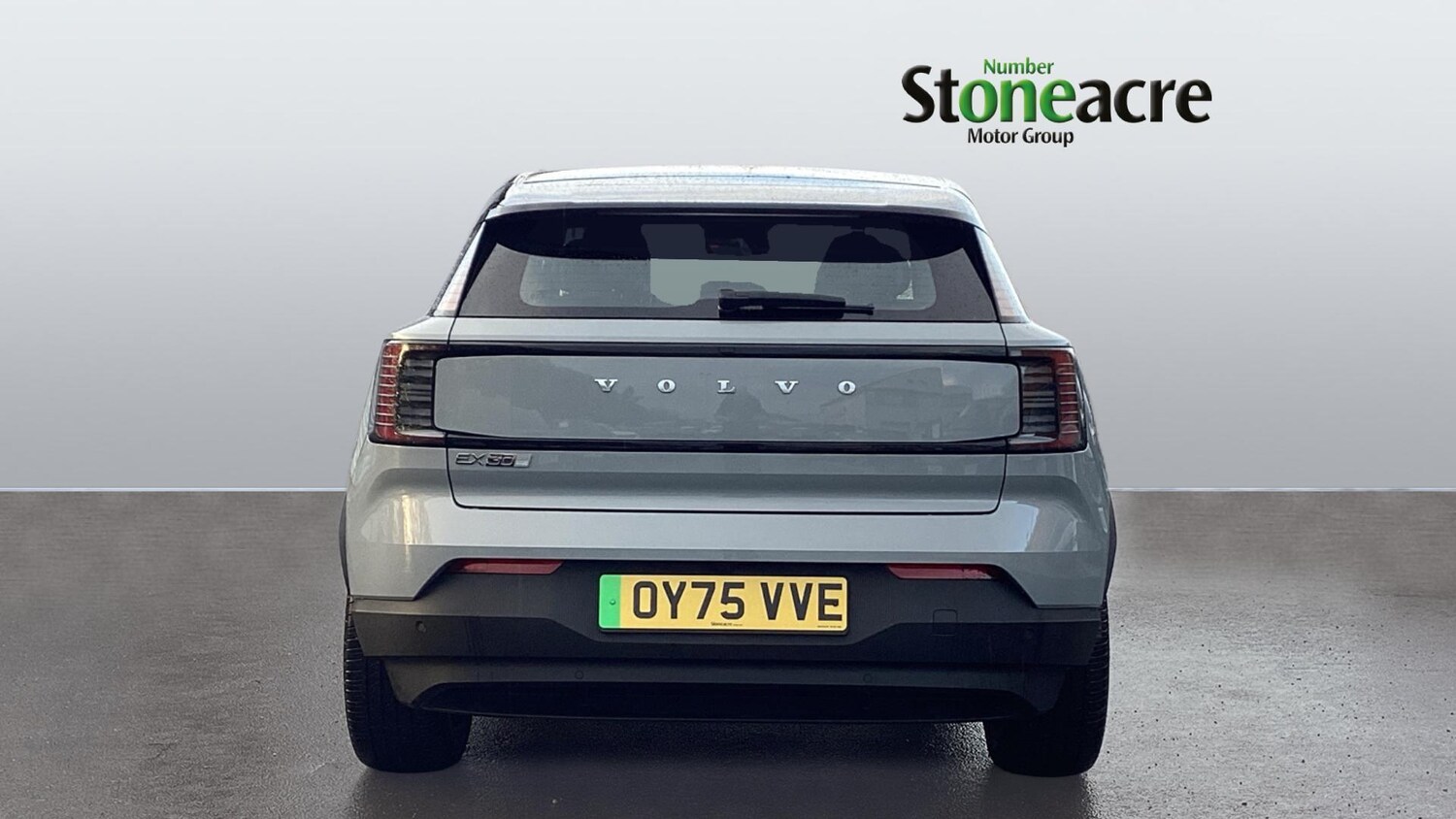 Used Volvo EX30 for sale - 78072734: Photo 7