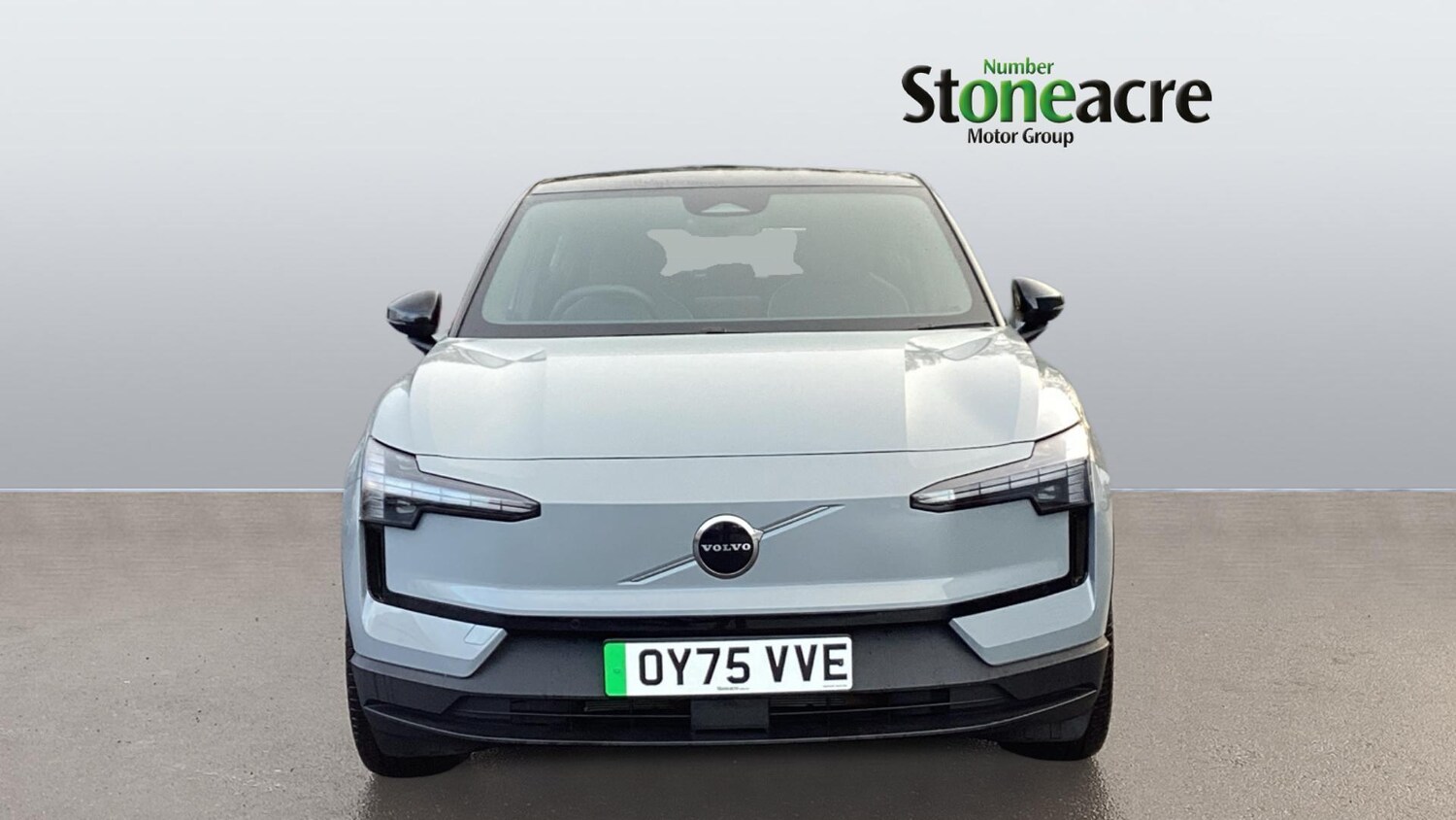 Used Volvo EX30 for sale - 78072734: Photo 8