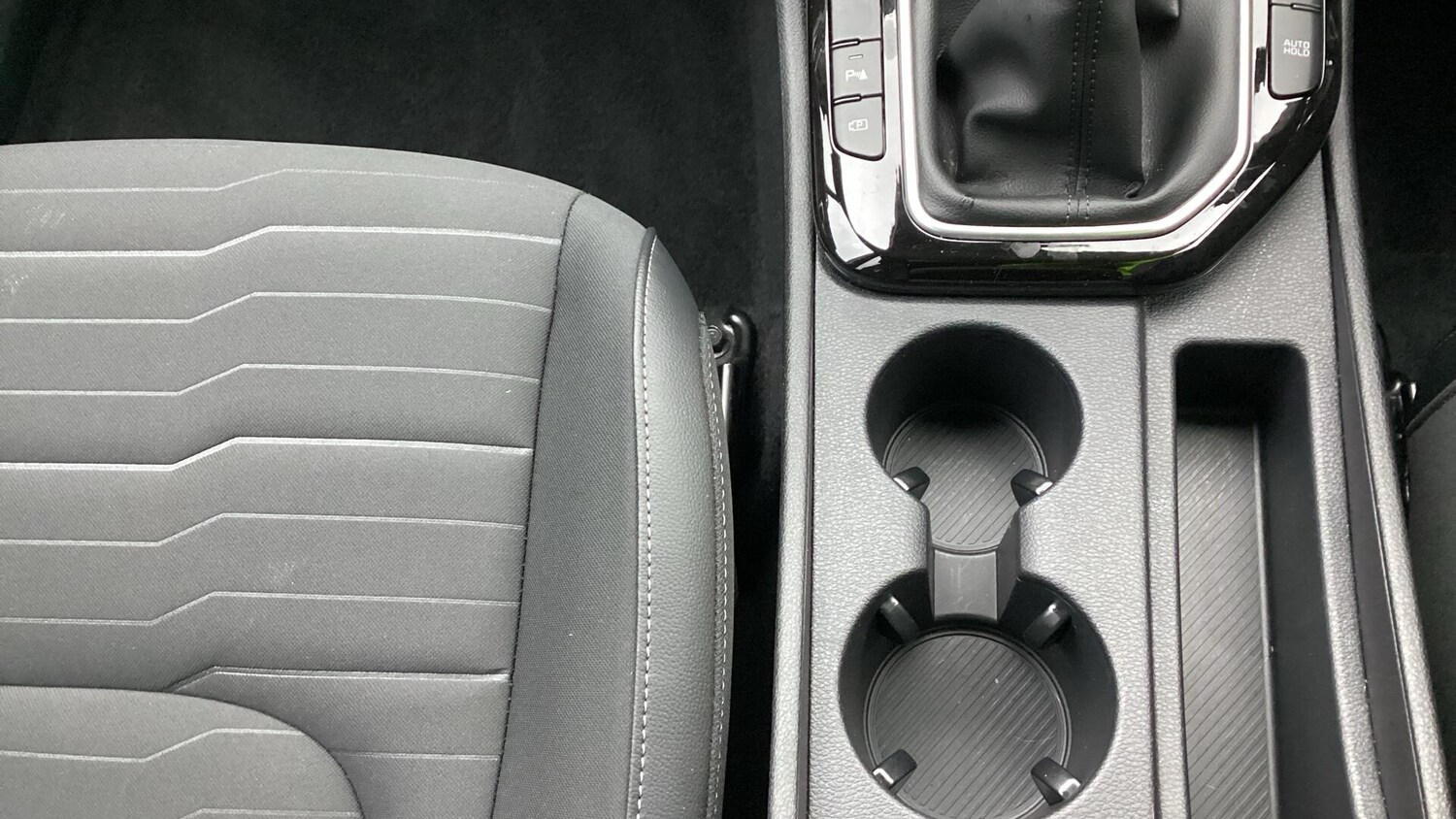 Used Kia Sportage 2024 for sale - 77633046: Photo 15