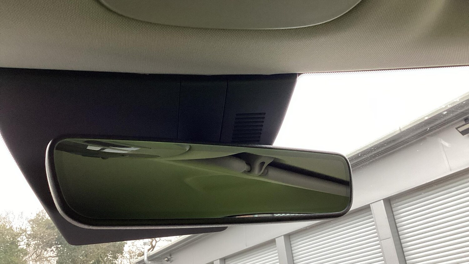 Used Kia Sportage 2024 for sale - 77633046: Photo 19