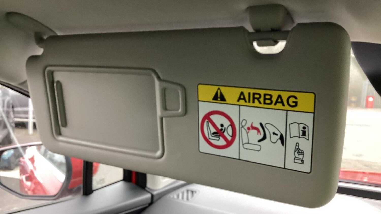 Used Kia Sportage 2024 for sale - 77633046: Photo 21