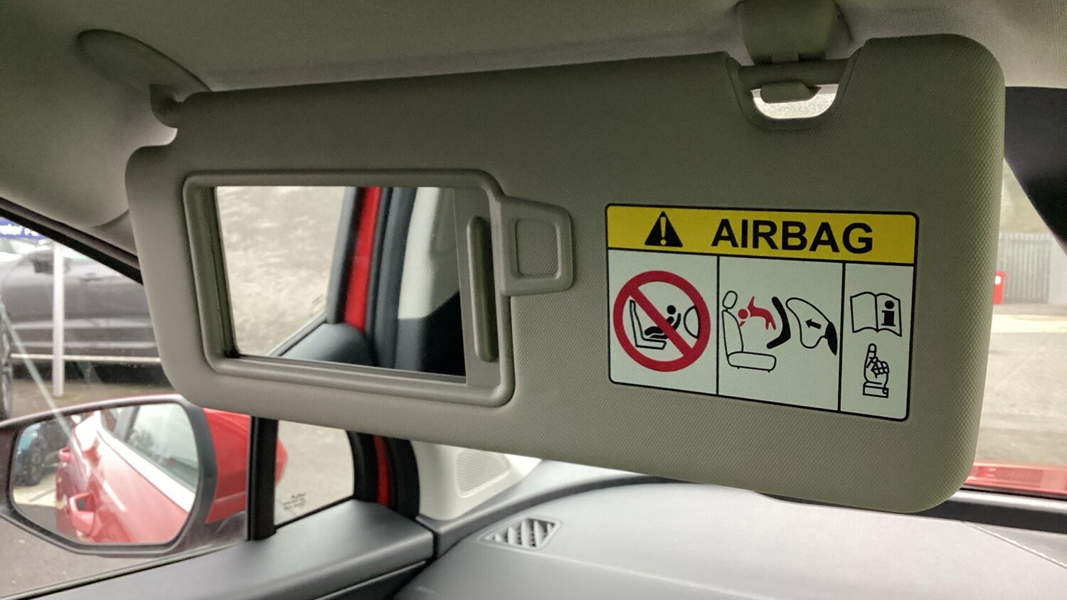 Used Kia Sportage 2024 for sale - 77633046: Photo 22