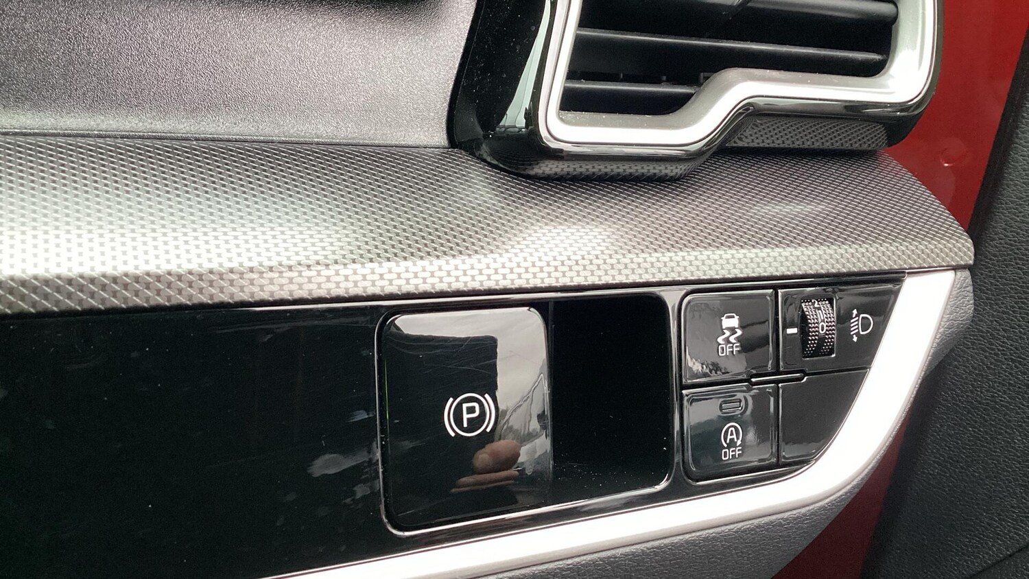 Used Kia Sportage 2024 for sale - 77633046: Photo 26