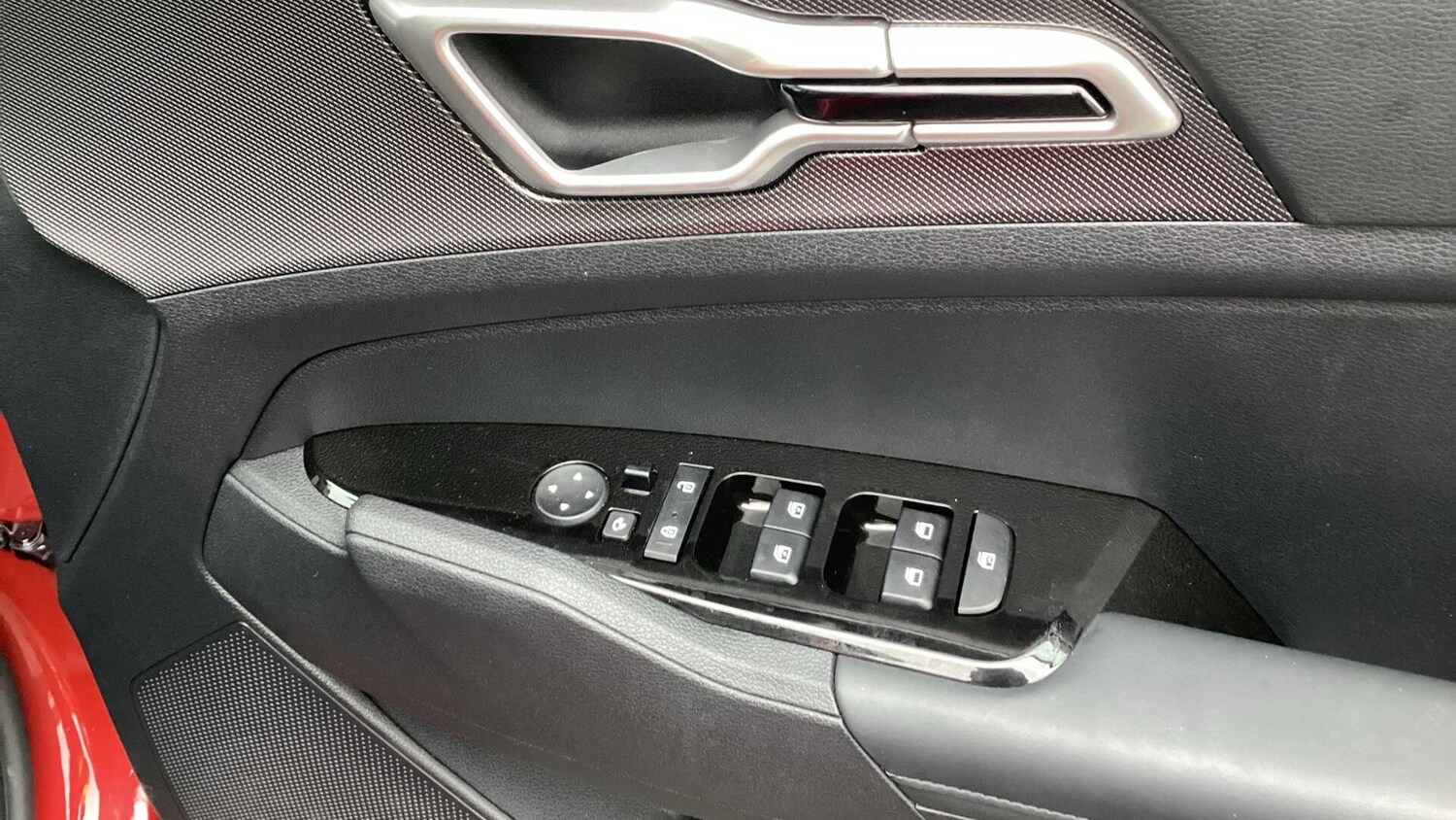 Used Kia Sportage 2024 for sale - 77633046: Photo 27