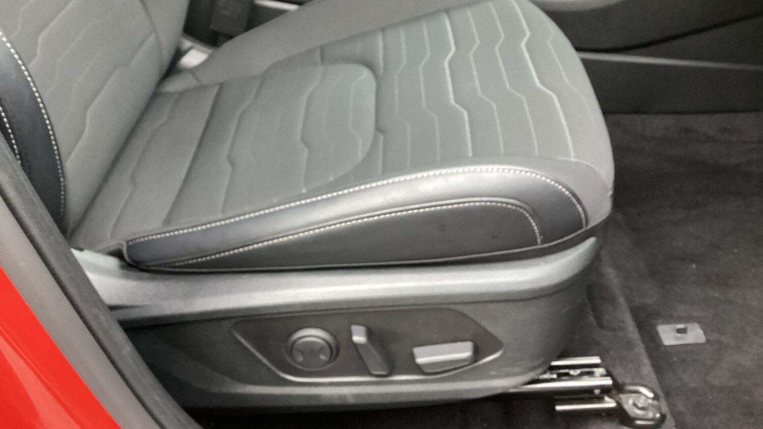 Used Kia Sportage 2024 for sale - 77633046: Photo 28