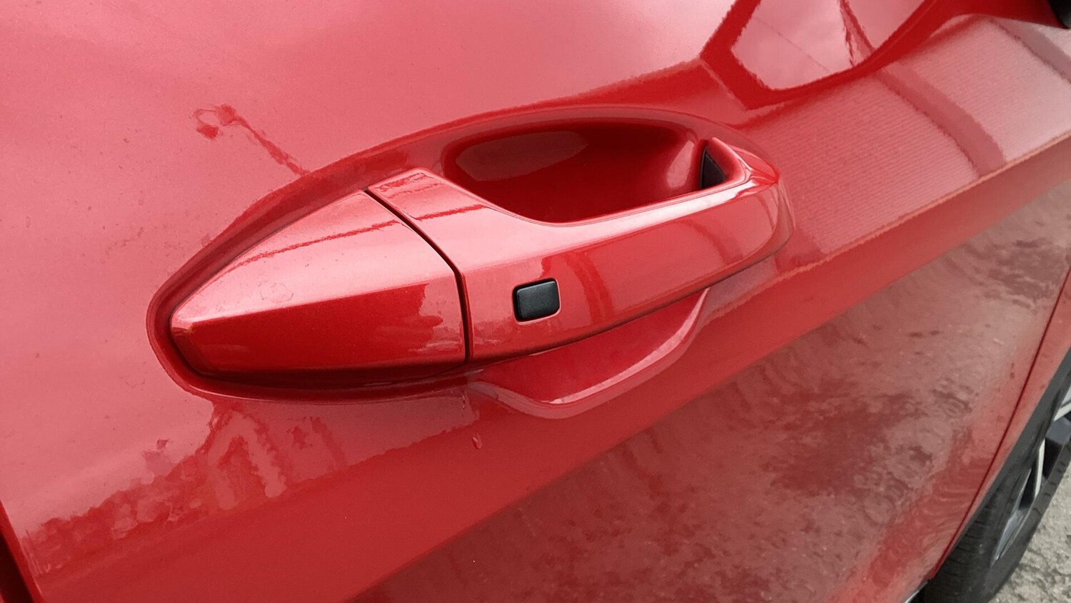 Used Kia Sportage 2024 for sale - 77633046: Photo 29